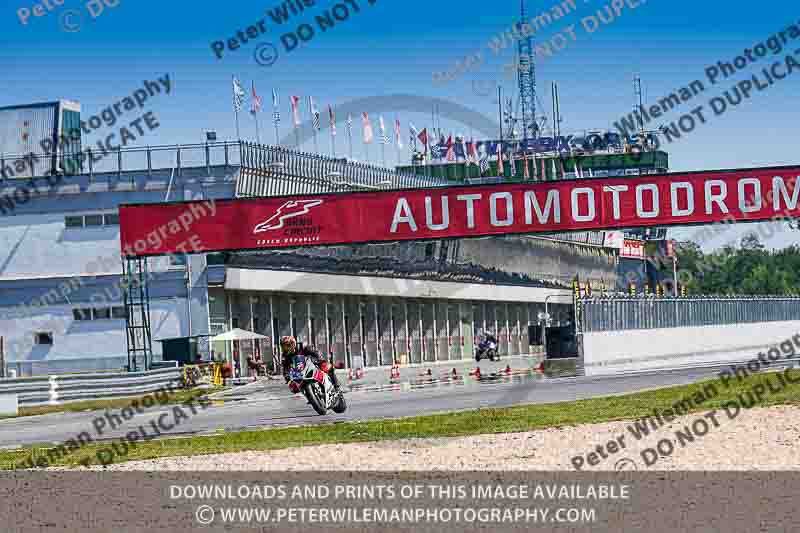 Brno;event digital images;motorbikes;no limits;peter wileman photography;trackday;trackday digital images